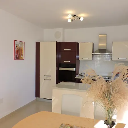 Legin * פאז'אנה