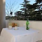 Legin Фажана